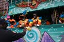2008-Zulu-Social-Aid-and-Pleasure-Club-Mardi-Gras-New-Orleans-2008-0582
