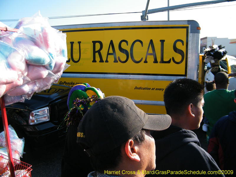 Zulu-Social-Aid-and-Pleasure-Club-2009-Centennial-Parade-mardi-Gras-New-Orleans-Photos-by-Harriet-Cross-0116