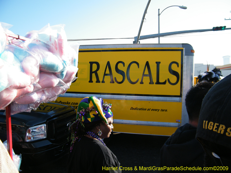 Zulu-Social-Aid-and-Pleasure-Club-2009-Centennial-Parade-mardi-Gras-New-Orleans-Photos-by-Harriet-Cross-0117