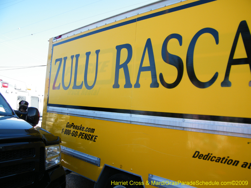 Zulu-Social-Aid-and-Pleasure-Club-2009-Centennial-Parade-mardi-Gras-New-Orleans-Photos-by-Harriet-Cross-0118