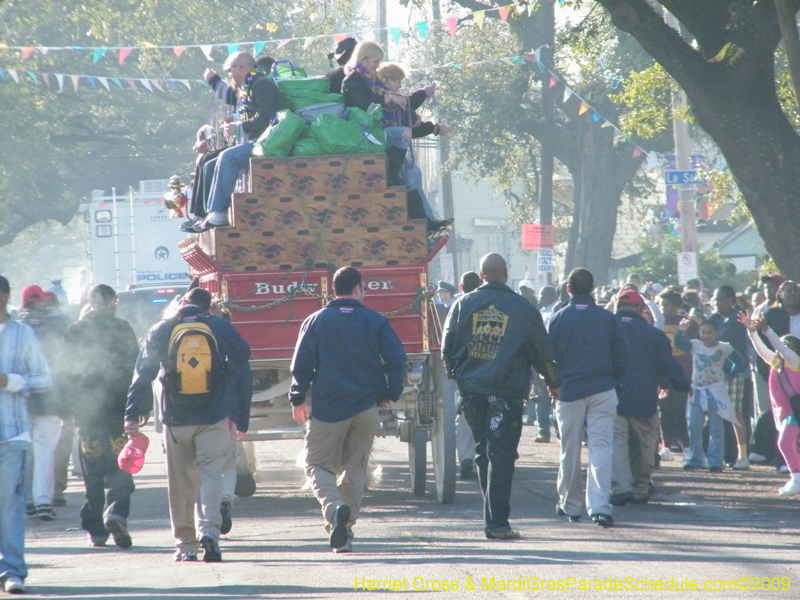 Zulu-Social-Aid-and-Pleasure-Club-2009-Centennial-Parade-mardi-Gras-New-Orleans-Photos-by-Harriet-Cross-0121