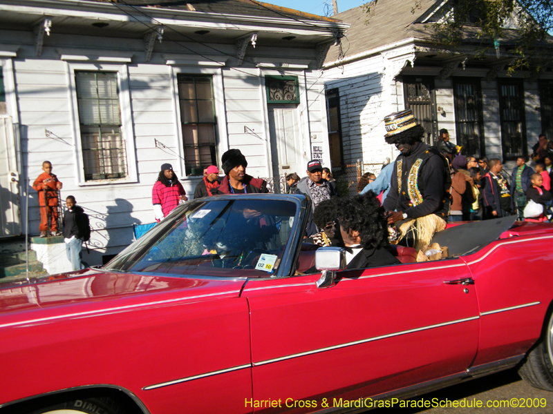 Zulu-Social-Aid-and-Pleasure-Club-2009-Centennial-Parade-mardi-Gras-New-Orleans-Photos-by-Harriet-Cross-0123