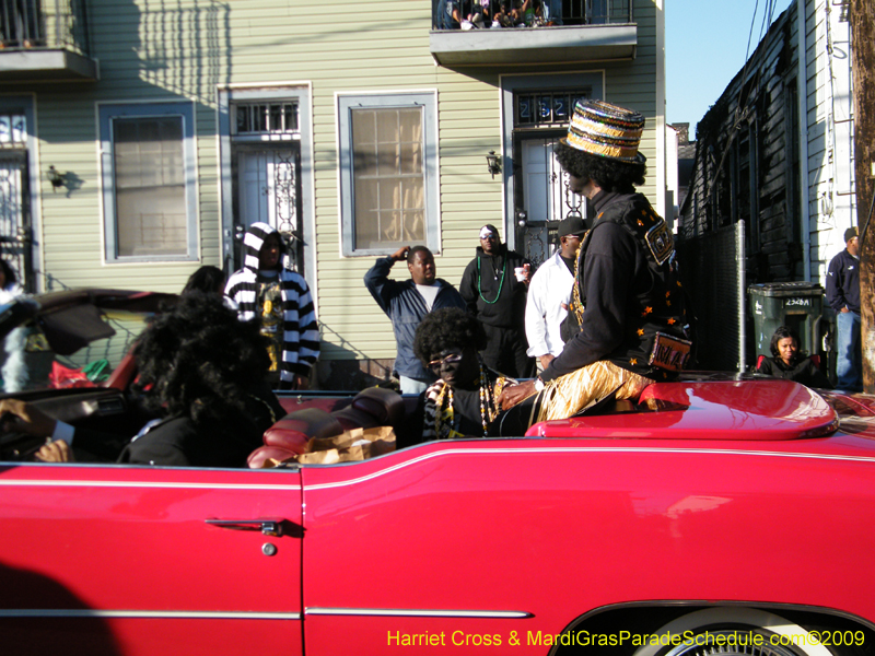 Zulu-Social-Aid-and-Pleasure-Club-2009-Centennial-Parade-mardi-Gras-New-Orleans-Photos-by-Harriet-Cross-0124