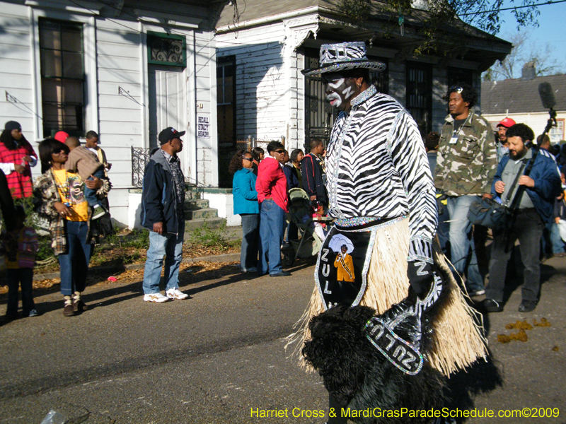 Zulu-Social-Aid-and-Pleasure-Club-2009-Centennial-Parade-mardi-Gras-New-Orleans-Photos-by-Harriet-Cross-0126