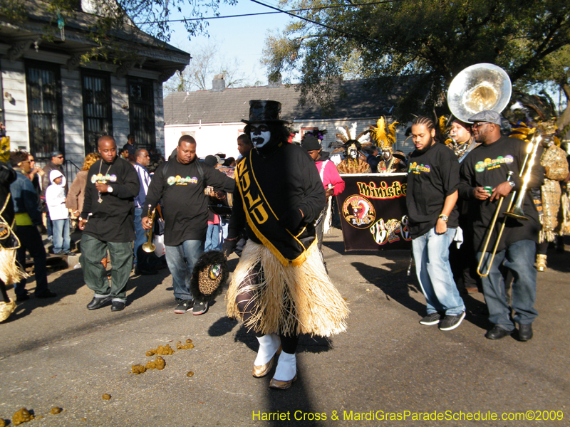 Zulu-Social-Aid-and-Pleasure-Club-2009-Centennial-Parade-mardi-Gras-New-Orleans-Photos-by-Harriet-Cross-0127