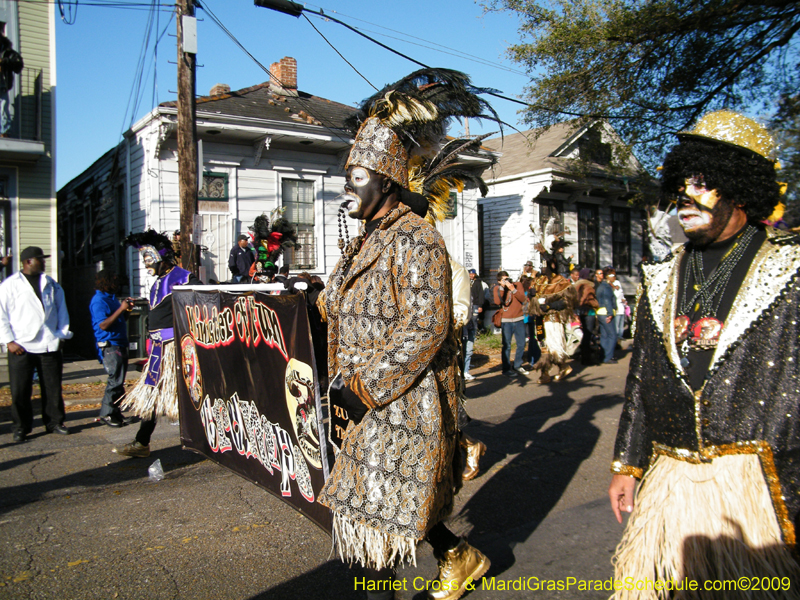 Zulu-Social-Aid-and-Pleasure-Club-2009-Centennial-Parade-mardi-Gras-New-Orleans-Photos-by-Harriet-Cross-0130