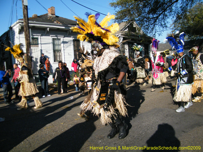 Zulu-Social-Aid-and-Pleasure-Club-2009-Centennial-Parade-mardi-Gras-New-Orleans-Photos-by-Harriet-Cross-0131