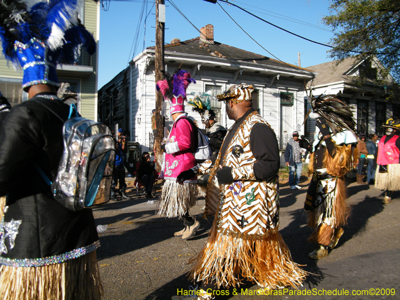 Zulu-Social-Aid-and-Pleasure-Club-2009-Centennial-Parade-mardi-Gras-New-Orleans-Photos-by-Harriet-Cross-0132