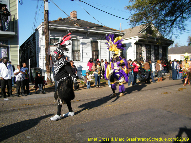 Zulu-Social-Aid-and-Pleasure-Club-2009-Centennial-Parade-mardi-Gras-New-Orleans-Photos-by-Harriet-Cross-0133