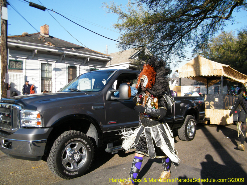 Zulu-Social-Aid-and-Pleasure-Club-2009-Centennial-Parade-mardi-Gras-New-Orleans-Photos-by-Harriet-Cross-0134