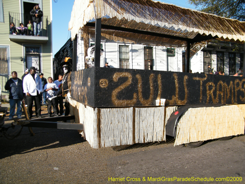 Zulu-Social-Aid-and-Pleasure-Club-2009-Centennial-Parade-mardi-Gras-New-Orleans-Photos-by-Harriet-Cross-0135