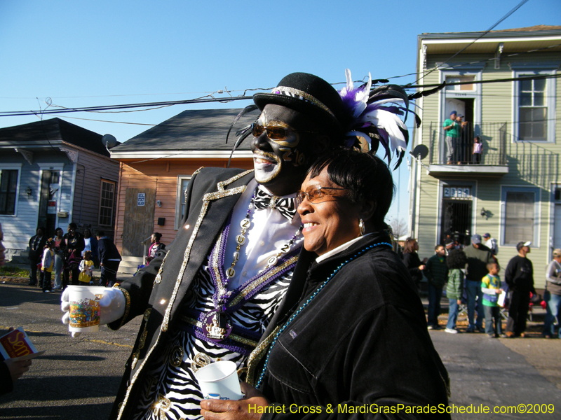 Zulu-Social-Aid-and-Pleasure-Club-2009-Centennial-Parade-mardi-Gras-New-Orleans-Photos-by-Harriet-Cross-0140