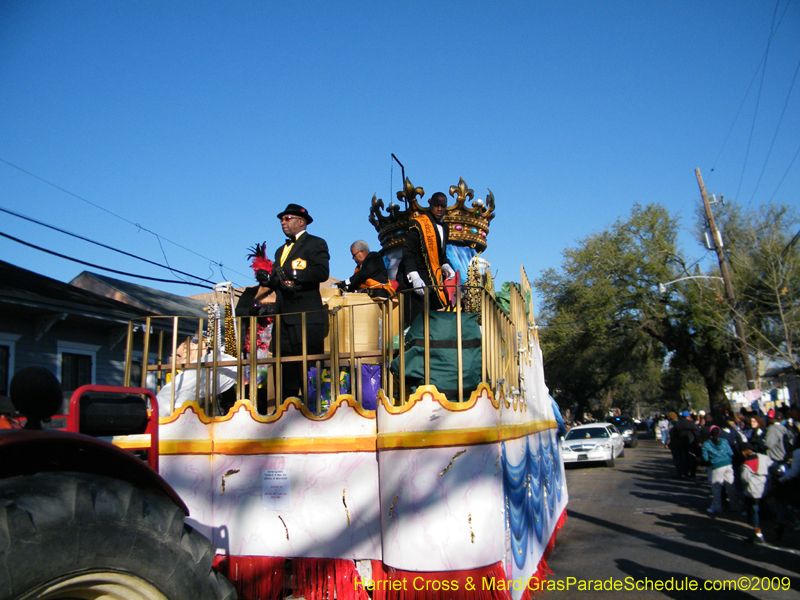 Zulu-Social-Aid-and-Pleasure-Club-2009-Centennial-Parade-mardi-Gras-New-Orleans-Photos-by-Harriet-Cross-0141