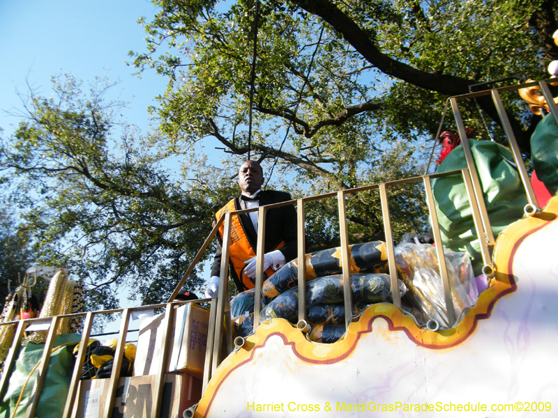 Zulu-Social-Aid-and-Pleasure-Club-2009-Centennial-Parade-mardi-Gras-New-Orleans-Photos-by-Harriet-Cross-0142