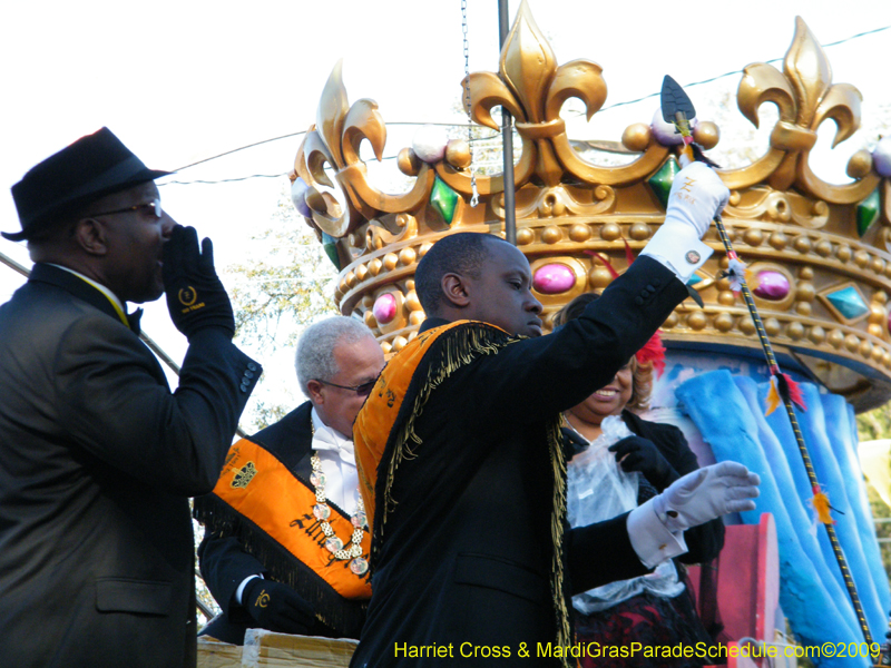 Zulu-Social-Aid-and-Pleasure-Club-2009-Centennial-Parade-mardi-Gras-New-Orleans-Photos-by-Harriet-Cross-0143