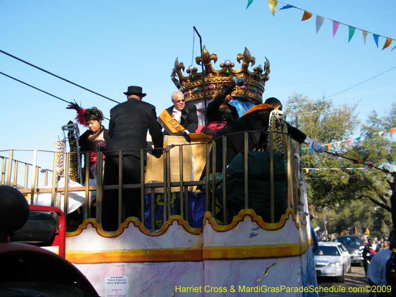Zulu-Social-Aid-and-Pleasure-Club-2009-Centennial-Parade-mardi-Gras-New-Orleans-Photos-by-Harriet-Cross-0144