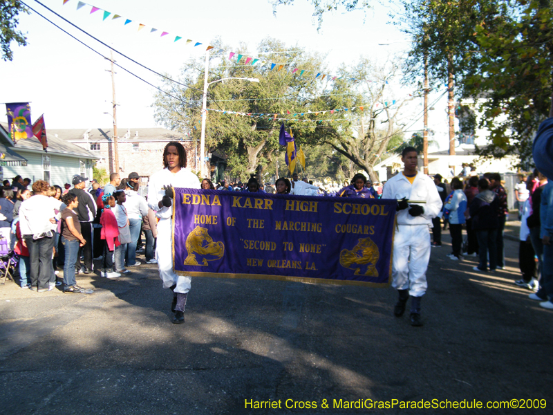 Zulu-Social-Aid-and-Pleasure-Club-2009-Centennial-Parade-mardi-Gras-New-Orleans-Photos-by-Harriet-Cross-0146