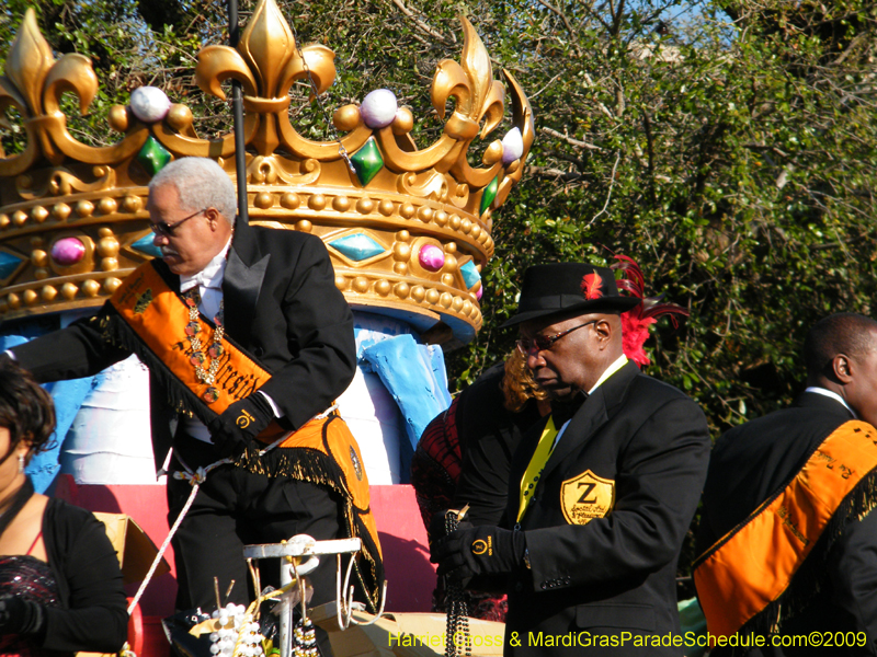 Zulu-Social-Aid-and-Pleasure-Club-2009-Centennial-Parade-mardi-Gras-New-Orleans-Photos-by-Harriet-Cross-0147