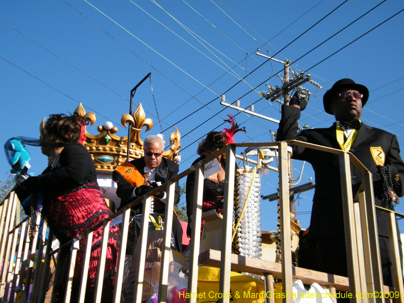 Zulu-Social-Aid-and-Pleasure-Club-2009-Centennial-Parade-mardi-Gras-New-Orleans-Photos-by-Harriet-Cross-0148