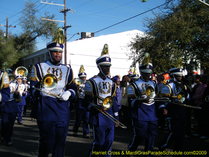 Zulu-Social-Aid-and-Pleasure-Club-2009-Centennial-Parade-mardi-Gras-New-Orleans-Photos-by-Harriet-Cross-0153