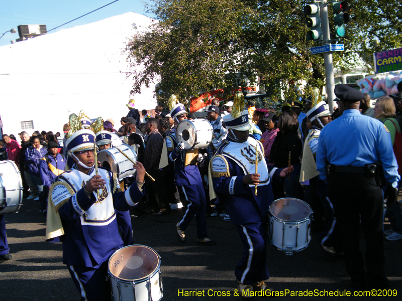 Zulu-Social-Aid-and-Pleasure-Club-2009-Centennial-Parade-mardi-Gras-New-Orleans-Photos-by-Harriet-Cross-0154