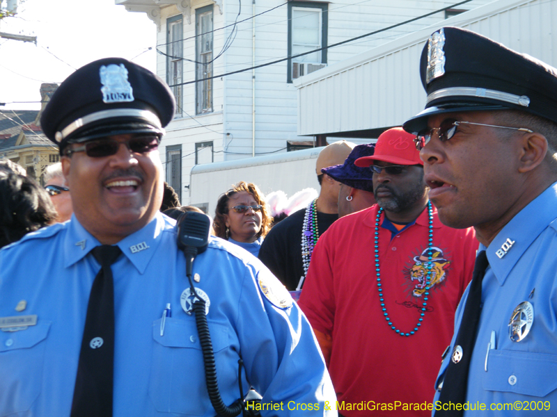 Zulu-Social-Aid-and-Pleasure-Club-2009-Centennial-Parade-mardi-Gras-New-Orleans-Photos-by-Harriet-Cross-0156