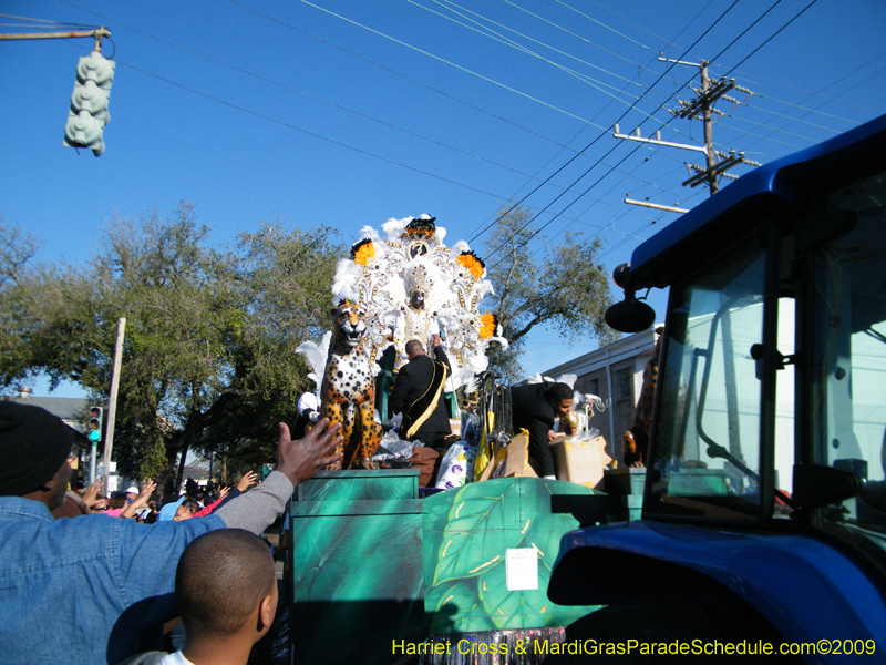 Zulu-Social-Aid-and-Pleasure-Club-2009-Centennial-Parade-mardi-Gras-New-Orleans-Photos-by-Harriet-Cross-0157
