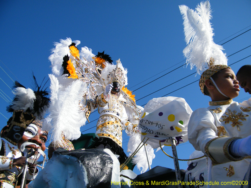 Zulu-Social-Aid-and-Pleasure-Club-2009-Centennial-Parade-mardi-Gras-New-Orleans-Photos-by-Harriet-Cross-0158