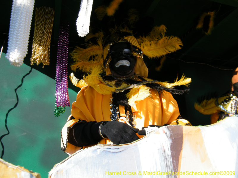 Zulu-Social-Aid-and-Pleasure-Club-2009-Centennial-Parade-mardi-Gras-New-Orleans-Photos-by-Harriet-Cross-0161