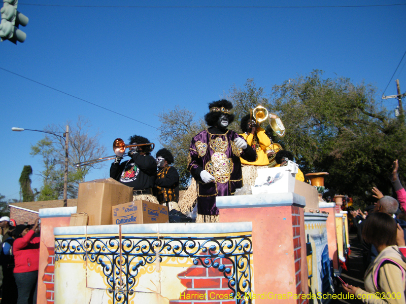 Zulu-Social-Aid-and-Pleasure-Club-2009-Centennial-Parade-mardi-Gras-New-Orleans-Photos-by-Harriet-Cross-0163
