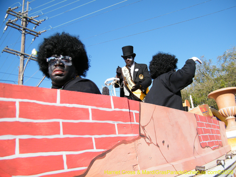 Zulu-Social-Aid-and-Pleasure-Club-2009-Centennial-Parade-mardi-Gras-New-Orleans-Photos-by-Harriet-Cross-0165