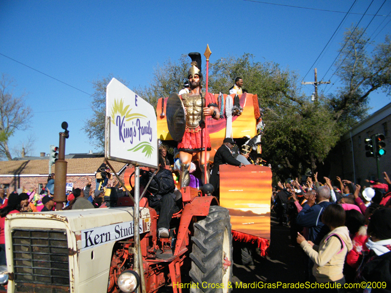 Zulu-Social-Aid-and-Pleasure-Club-2009-Centennial-Parade-mardi-Gras-New-Orleans-Photos-by-Harriet-Cross-0166