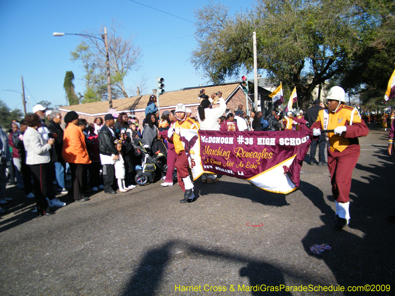 Zulu-Social-Aid-and-Pleasure-Club-2009-Centennial-Parade-mardi-Gras-New-Orleans-Photos-by-Harriet-Cross-0170