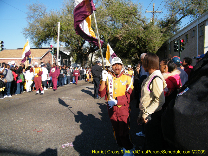 Zulu-Social-Aid-and-Pleasure-Club-2009-Centennial-Parade-mardi-Gras-New-Orleans-Photos-by-Harriet-Cross-0171
