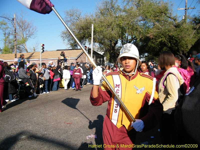 Zulu-Social-Aid-and-Pleasure-Club-2009-Centennial-Parade-mardi-Gras-New-Orleans-Photos-by-Harriet-Cross-0172
