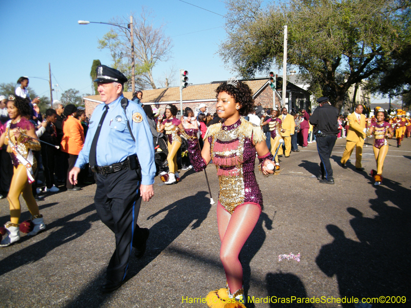Zulu-Social-Aid-and-Pleasure-Club-2009-Centennial-Parade-mardi-Gras-New-Orleans-Photos-by-Harriet-Cross-0173