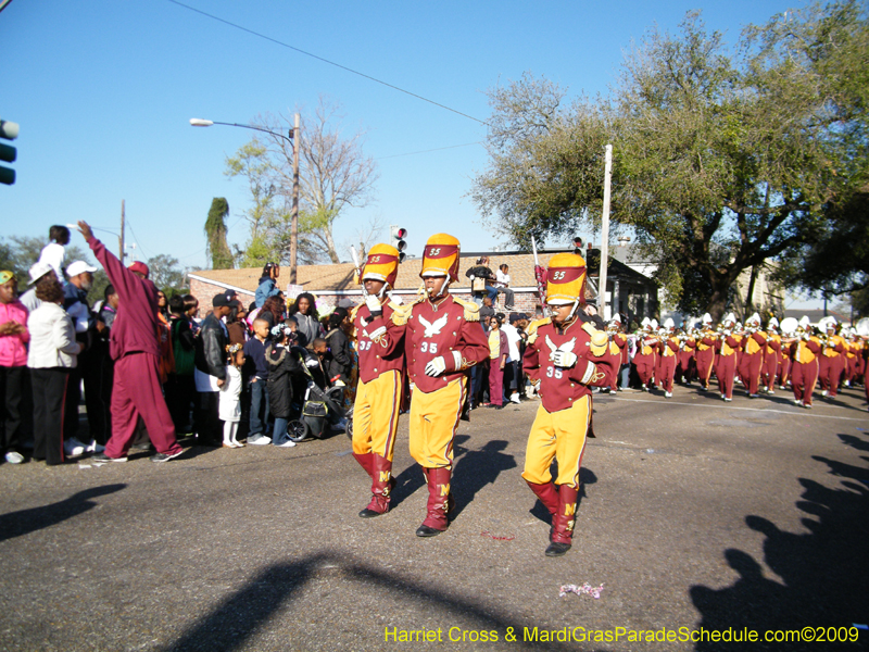 Zulu-Social-Aid-and-Pleasure-Club-2009-Centennial-Parade-mardi-Gras-New-Orleans-Photos-by-Harriet-Cross-0175