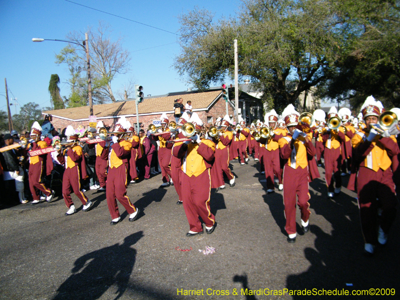 Zulu-Social-Aid-and-Pleasure-Club-2009-Centennial-Parade-mardi-Gras-New-Orleans-Photos-by-Harriet-Cross-0176