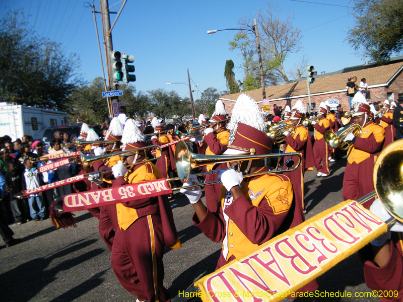 Zulu-Social-Aid-and-Pleasure-Club-2009-Centennial-Parade-mardi-Gras-New-Orleans-Photos-by-Harriet-Cross-0177