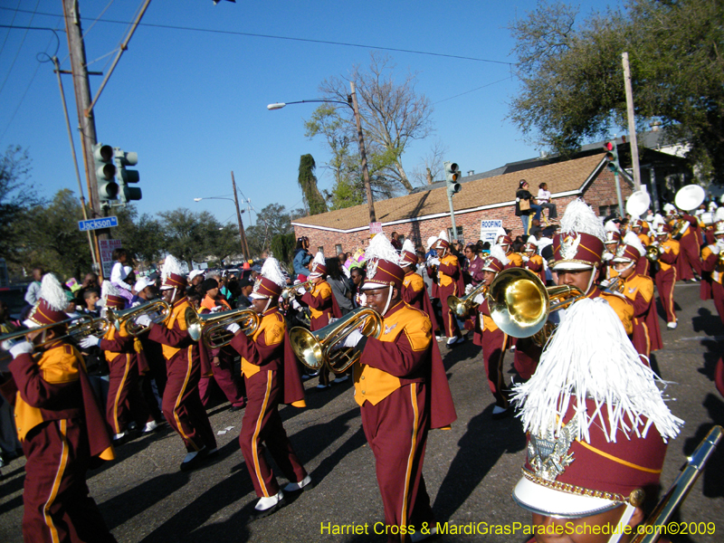 Zulu-Social-Aid-and-Pleasure-Club-2009-Centennial-Parade-mardi-Gras-New-Orleans-Photos-by-Harriet-Cross-0178
