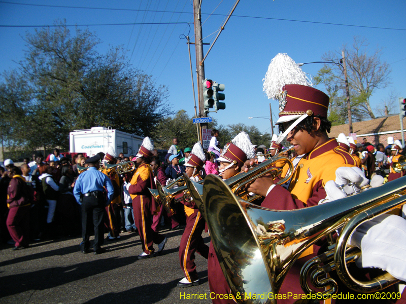 Zulu-Social-Aid-and-Pleasure-Club-2009-Centennial-Parade-mardi-Gras-New-Orleans-Photos-by-Harriet-Cross-0179