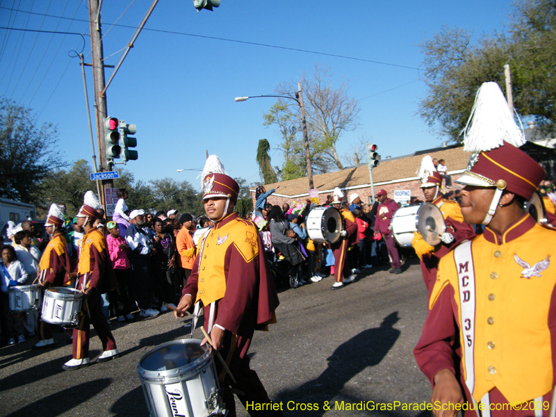 Zulu-Social-Aid-and-Pleasure-Club-2009-Centennial-Parade-mardi-Gras-New-Orleans-Photos-by-Harriet-Cross-0180