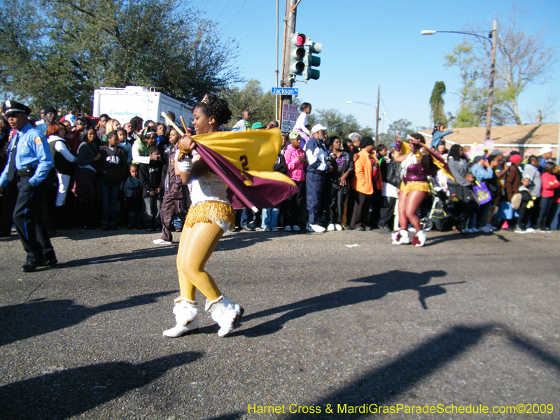 Zulu-Social-Aid-and-Pleasure-Club-2009-Centennial-Parade-mardi-Gras-New-Orleans-Photos-by-Harriet-Cross-0181