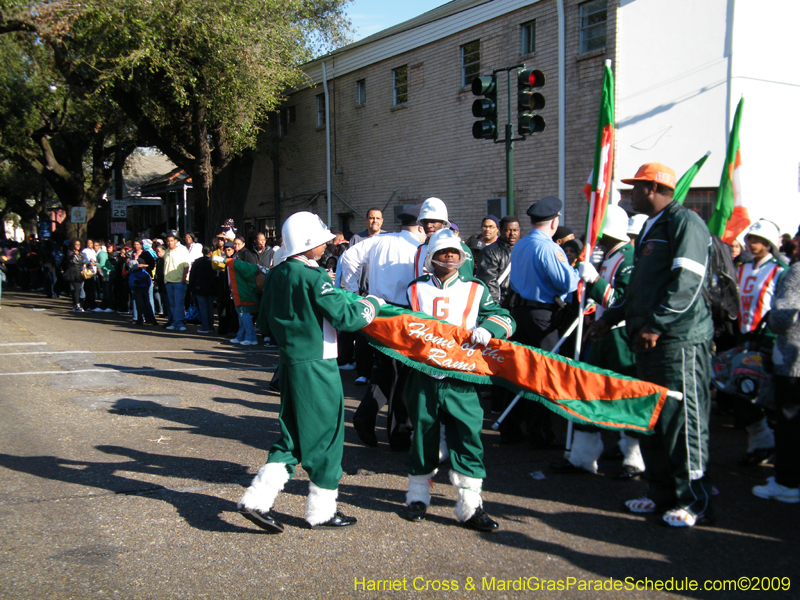 Zulu-Social-Aid-and-Pleasure-Club-2009-Centennial-Parade-mardi-Gras-New-Orleans-Photos-by-Harriet-Cross-0185