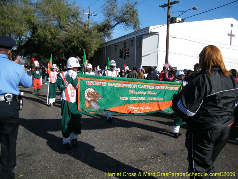 Zulu-Social-Aid-and-Pleasure-Club-2009-Centennial-Parade-mardi-Gras-New-Orleans-Photos-by-Harriet-Cross-0186