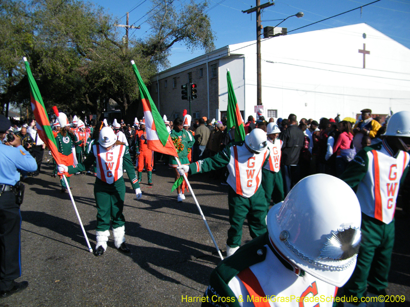 Zulu-Social-Aid-and-Pleasure-Club-2009-Centennial-Parade-mardi-Gras-New-Orleans-Photos-by-Harriet-Cross-0187