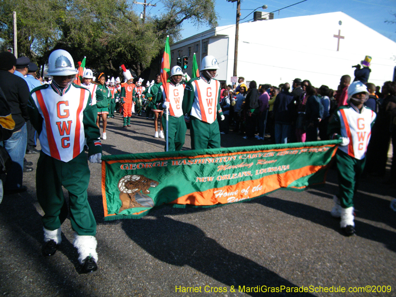 Zulu-Social-Aid-and-Pleasure-Club-2009-Centennial-Parade-mardi-Gras-New-Orleans-Photos-by-Harriet-Cross-0188