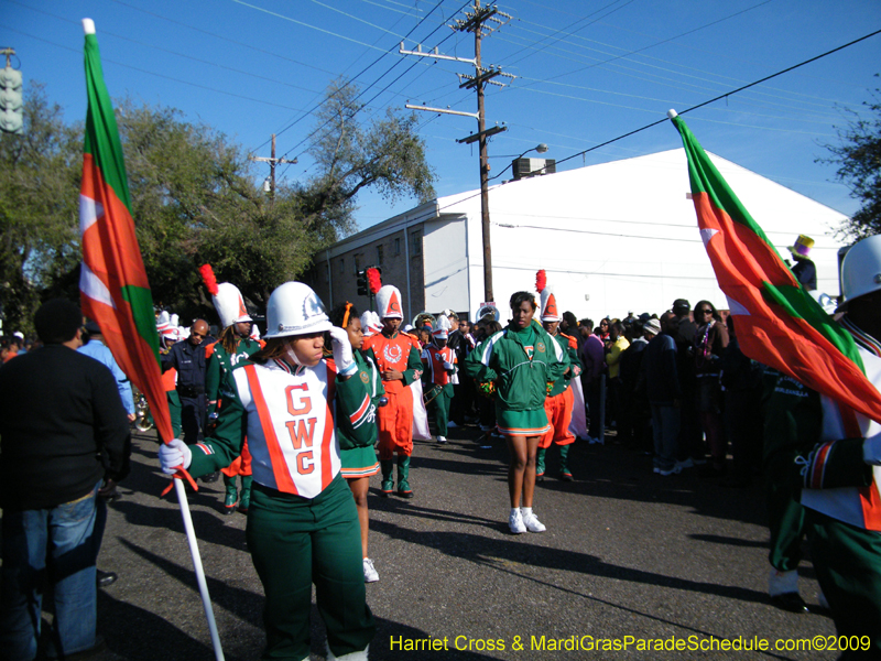 Zulu-Social-Aid-and-Pleasure-Club-2009-Centennial-Parade-mardi-Gras-New-Orleans-Photos-by-Harriet-Cross-0189