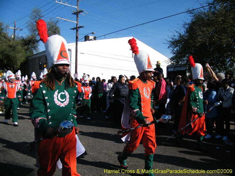 Zulu-Social-Aid-and-Pleasure-Club-2009-Centennial-Parade-mardi-Gras-New-Orleans-Photos-by-Harriet-Cross-0191