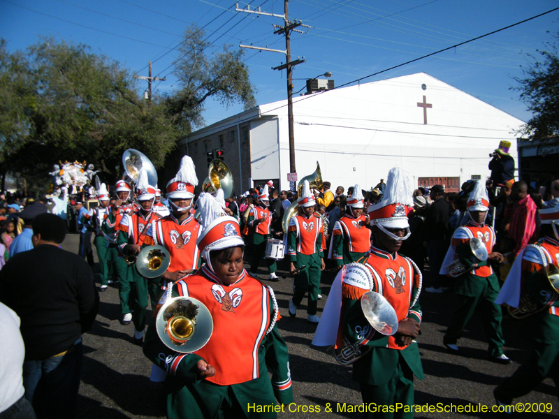 Zulu-Social-Aid-and-Pleasure-Club-2009-Centennial-Parade-mardi-Gras-New-Orleans-Photos-by-Harriet-Cross-0193